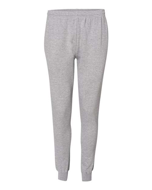 Badger Men's Sport Athletic Fleece Joggers Badger