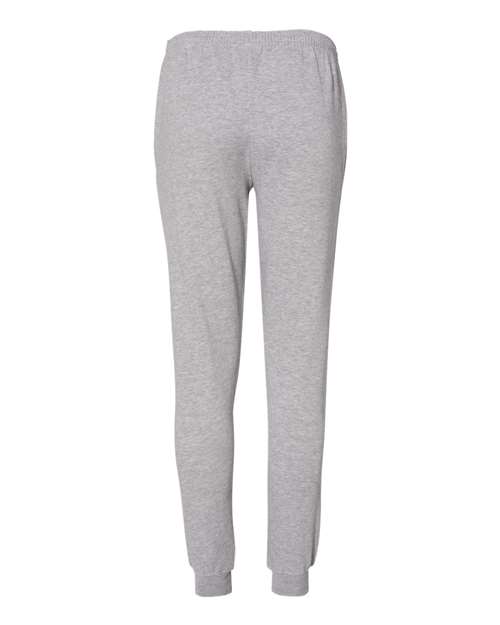 Badger Men's Sport Athletic Fleece Joggers Badger