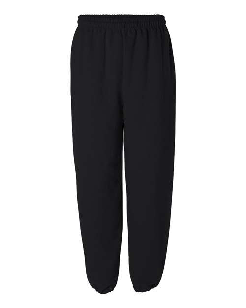 Gildan Men's Heavy Blend Sweatpant. 18200 Gildan