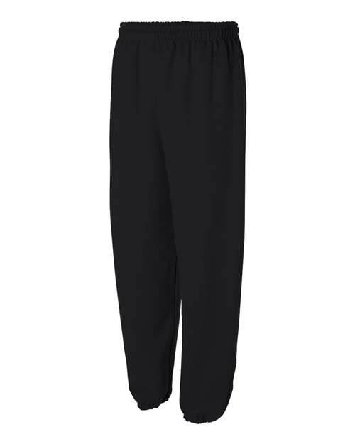 Gildan Men's Heavy Blend Sweatpant. 18200 Gildan