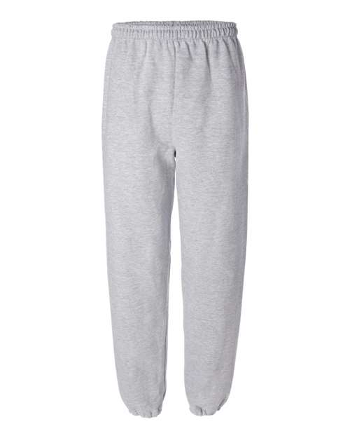 Gildan Men's Heavy Blend Sweatpant. 18200 Gildan