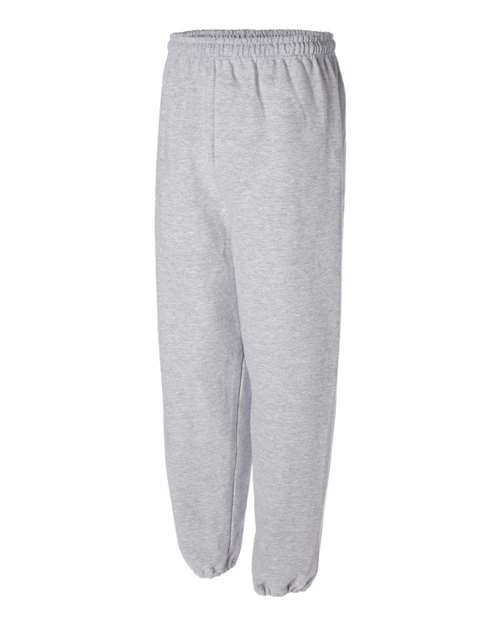 Gildan Men's Heavy Blend Sweatpant. 18200 Gildan