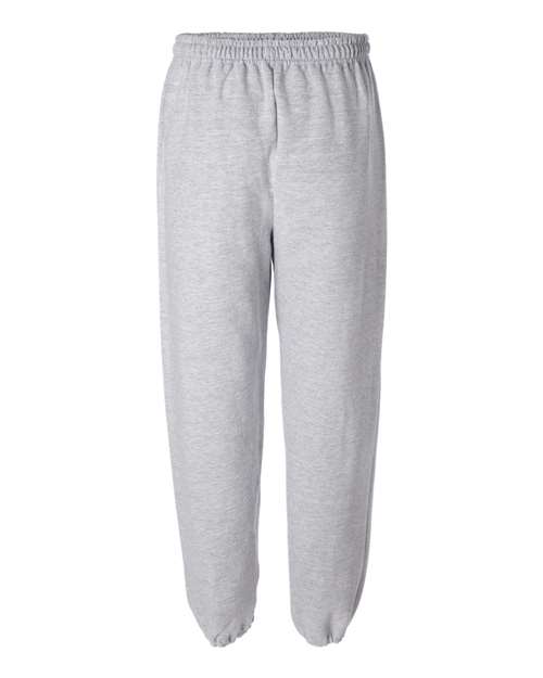 Gildan Men's Heavy Blend Sweatpant. 18200 Gildan