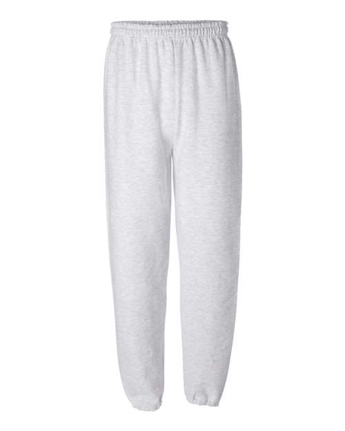 Gildan Men's Heavy Blend Sweatpant. 18200 Gildan