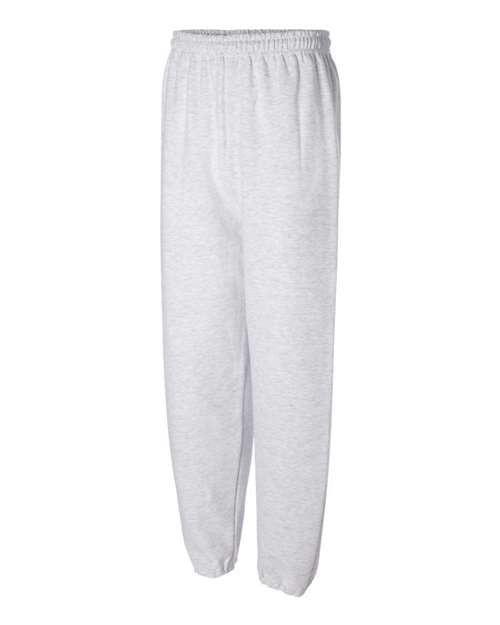 Gildan Men's Heavy Blend Sweatpant. 18200 Gildan