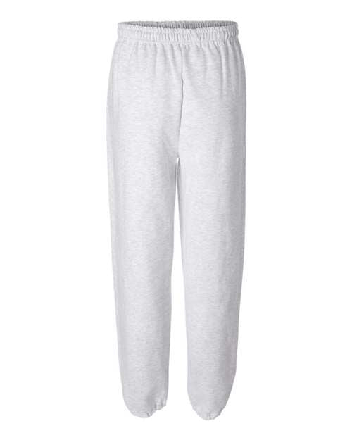 Gildan Men's Heavy Blend Sweatpant. 18200 Gildan