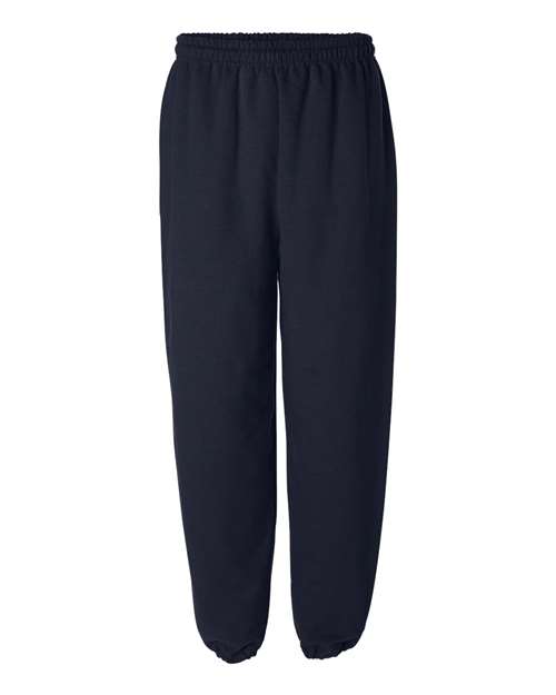 Gildan Men's Heavy Blend Sweatpant. 18200 Gildan