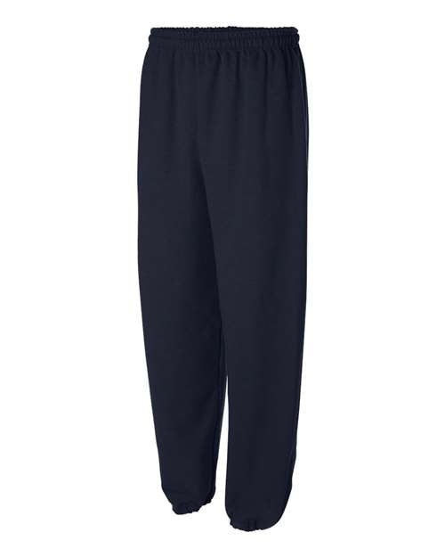 Gildan Men's Heavy Blend Sweatpant. 18200 Gildan