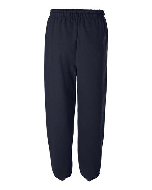 Gildan Men's Heavy Blend Sweatpant. 18200 Gildan