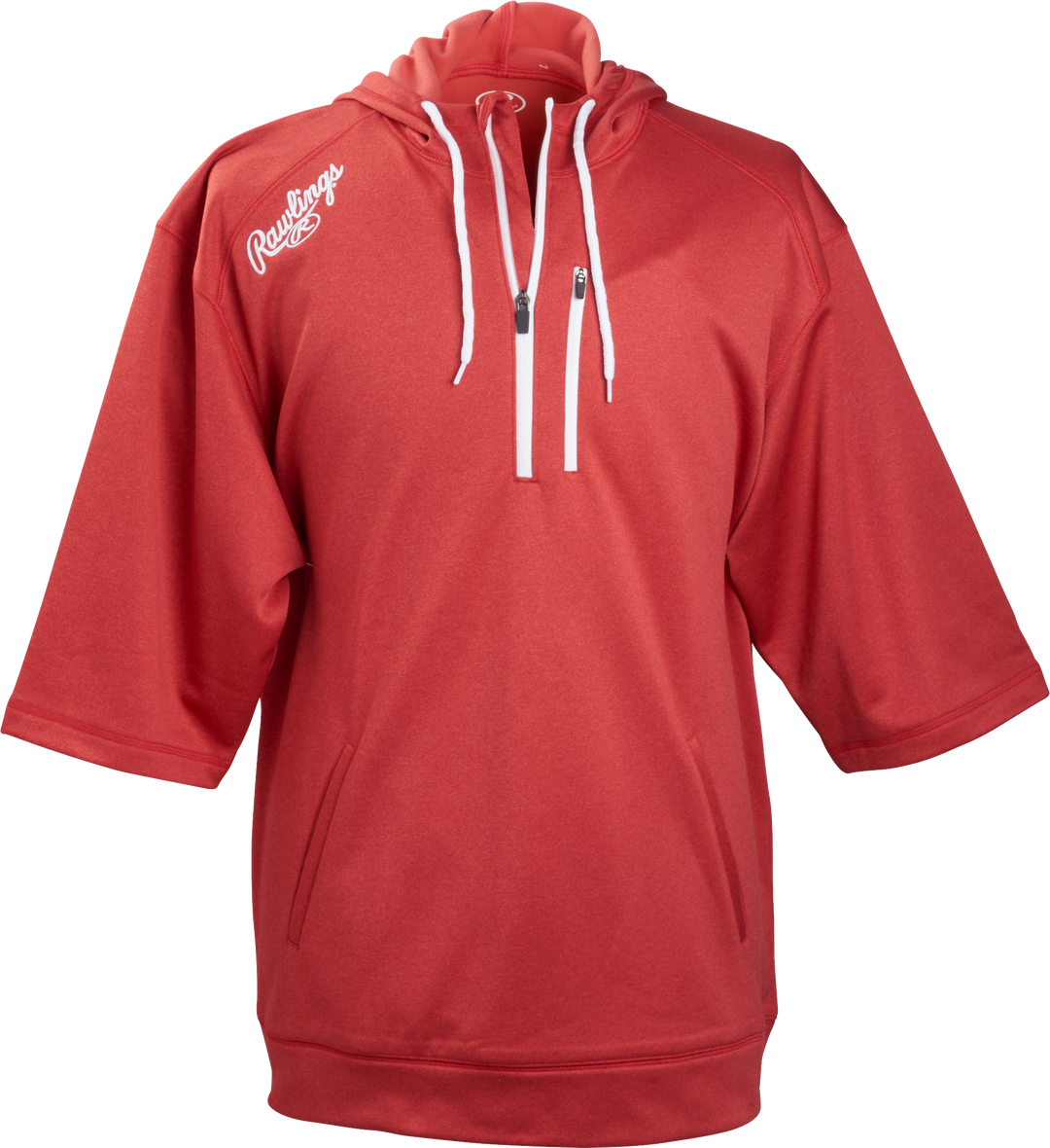 Rawlings Men s Tokyo Hoodie League Outfitters