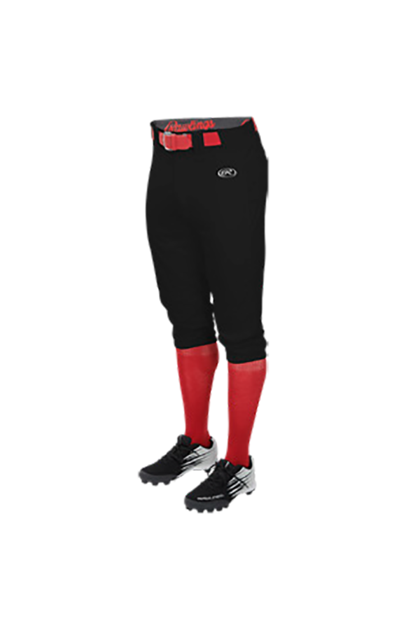 Rawlings Adult Knicker Launch Pant Rawlings