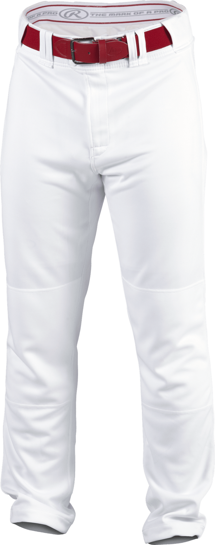 Rawlings PPU140 Men's Baseball Pants