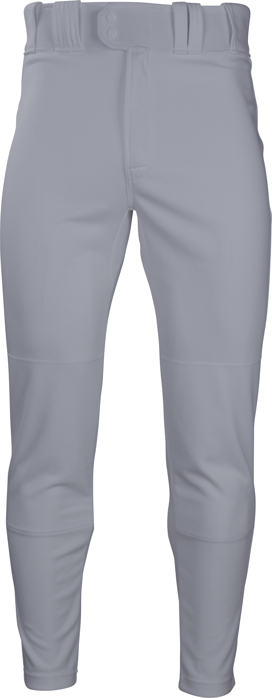 Rawlings Adult 150 Jogger Fit Pant Rawlings