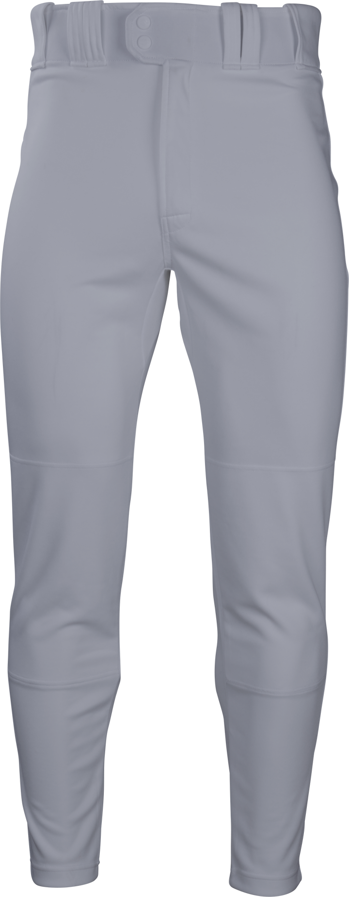 Rawlings Adult 150 Jogger Fit Pant Rawlings