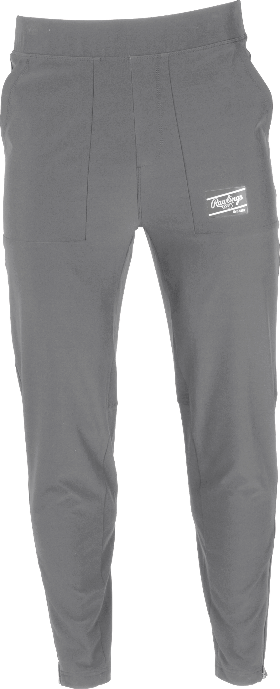 Rawlings Men's ColorSync Jogger Pant Rawlings