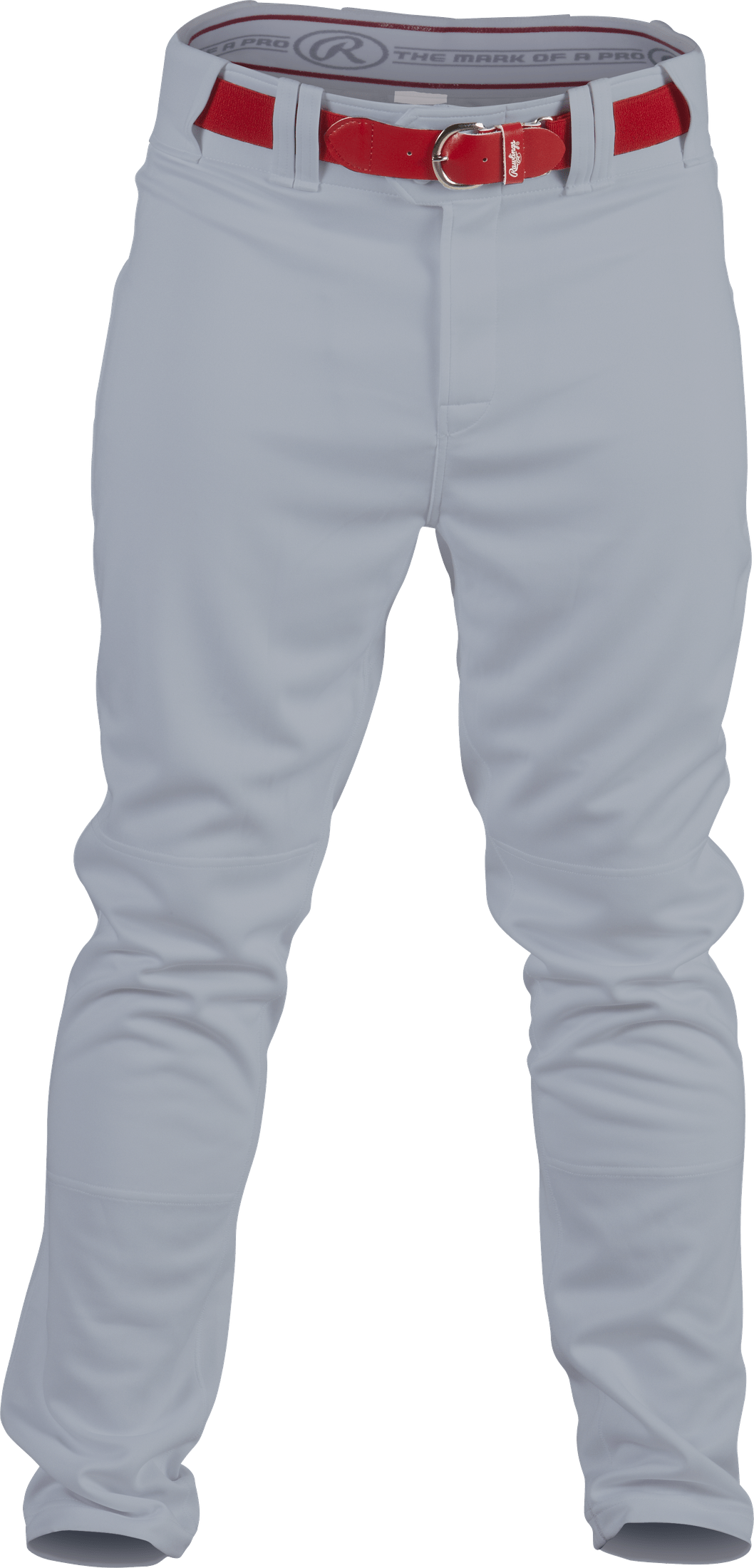 Rawlings Youth Pro 150 Cloth Pants Rawlings