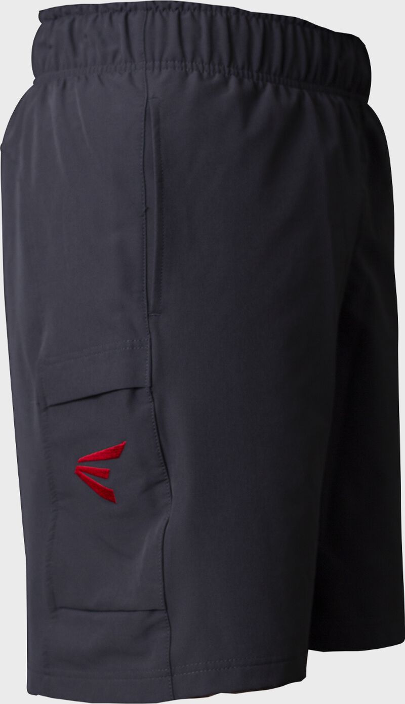 Easton Adult Slowpitch Shorts Easton