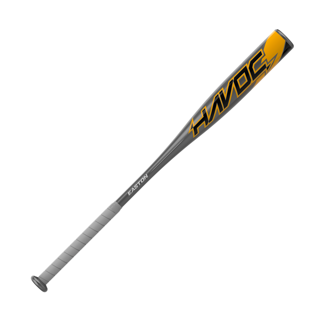 2022 Easton Havoc -10 USA Baseball Bat Baseball Bats All