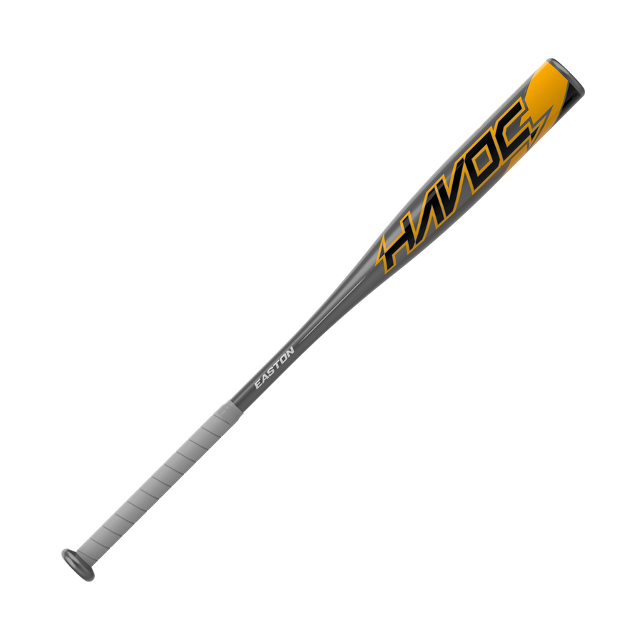 2022 Easton Havoc -10 USA Baseball Bat Baseball Bats All