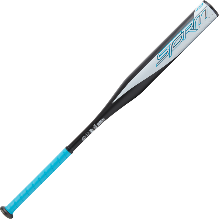 Rawlings Storm -13 Fastpitch Softball Bat Rawlings