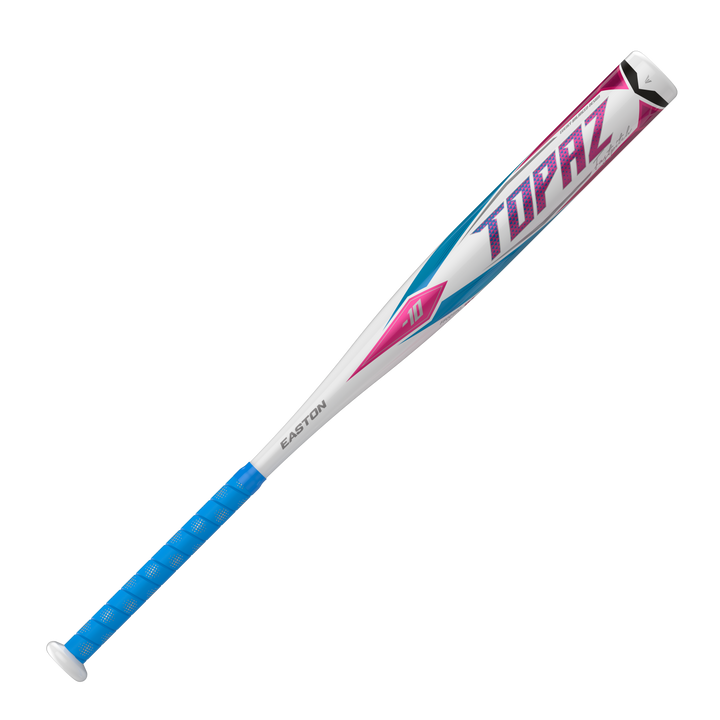 Easton Topaz Fastpitch Softball Bat -10 Easton