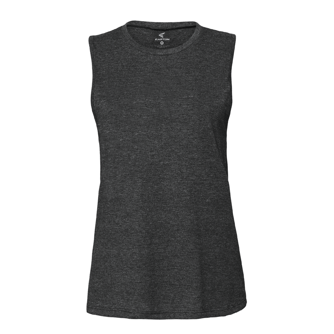 Easton Women's Pro+ Sleeveless Tee Easton