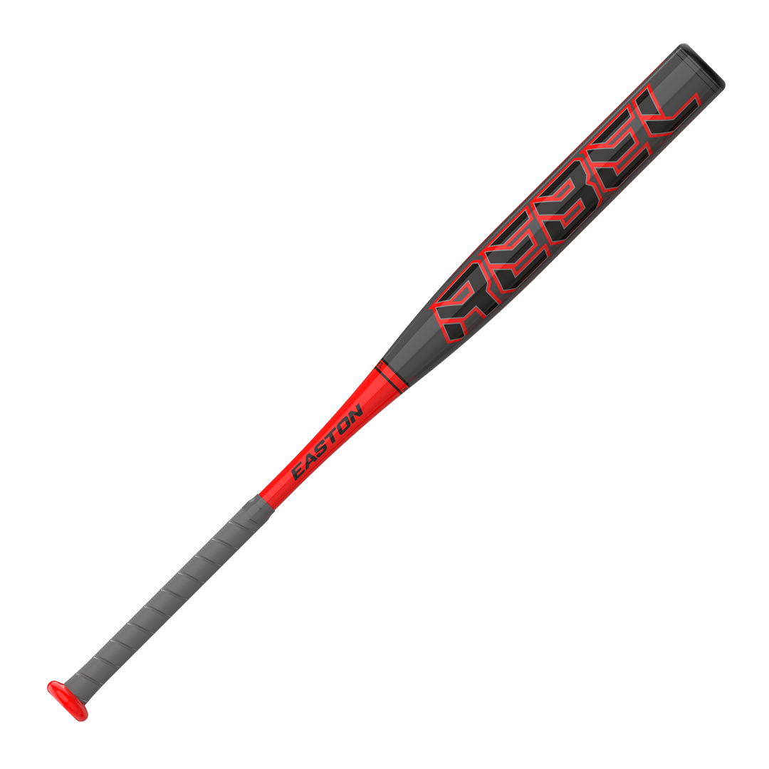 Easton Rebel USA/USSA Slowpitch Bat Easton