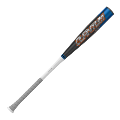 USED 2024 EASTON ROPE 34/31 (-3) 2 5/8 BBCOR BASEBALL Composite Baseball  BAT