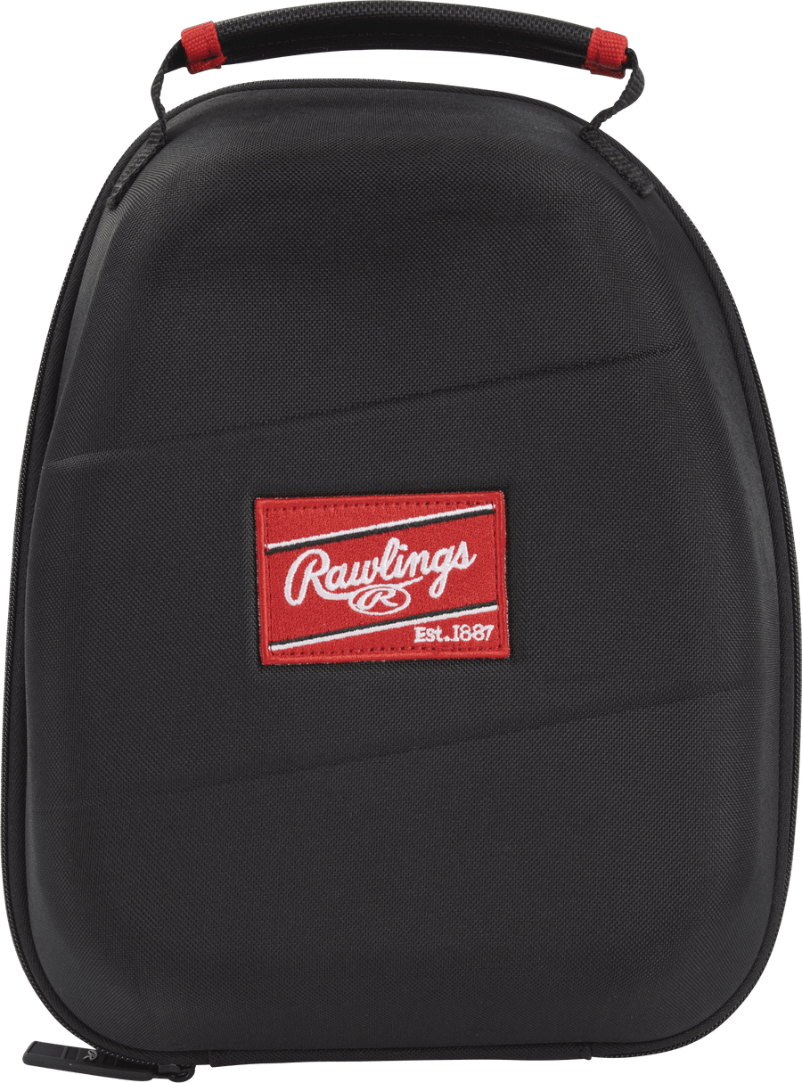 Rawlings Glove Crib Rawlings