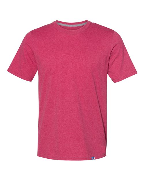 Russell Athletic Men's Essential Tee