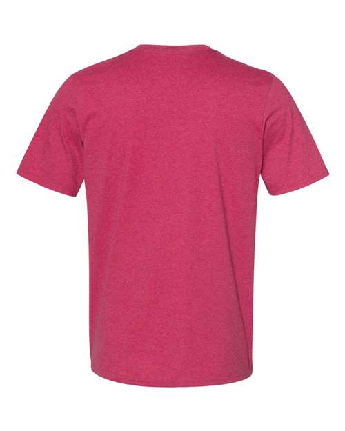 Russell Athletic Men's Essential Tee