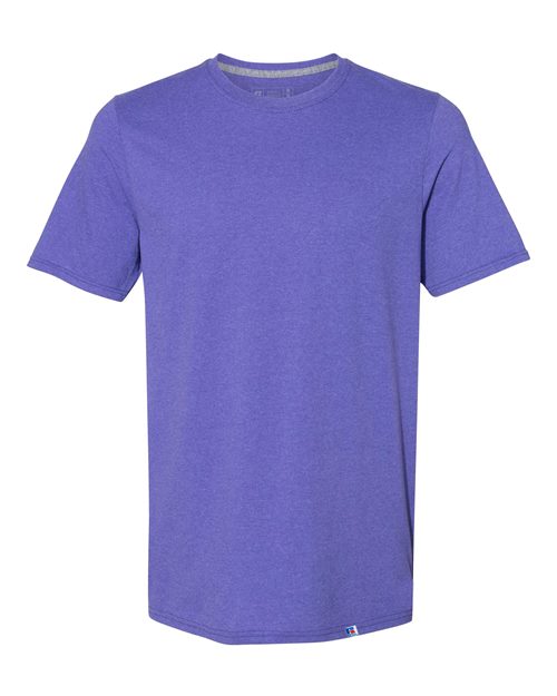 Russell Athletic Men's Essential Tee