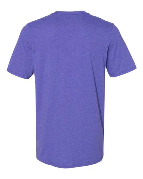 Russell Athletic Men's Essential Tee