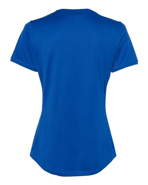 Adidas Women's Sport T-Shirt Adidas