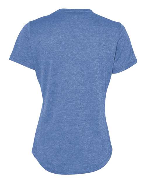 Adidas Women's Sport T-Shirt Adidas