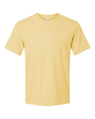 SoftShirts Men's Organic T-Shirt SoftShirts