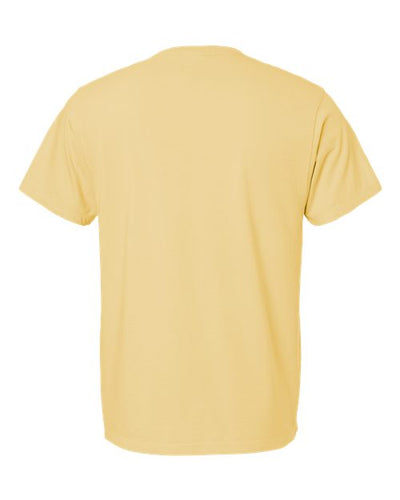 SoftShirts Men's Organic T-Shirt SoftShirts