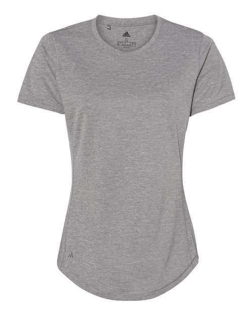 Adidas Women's Sport T-Shirt Adidas