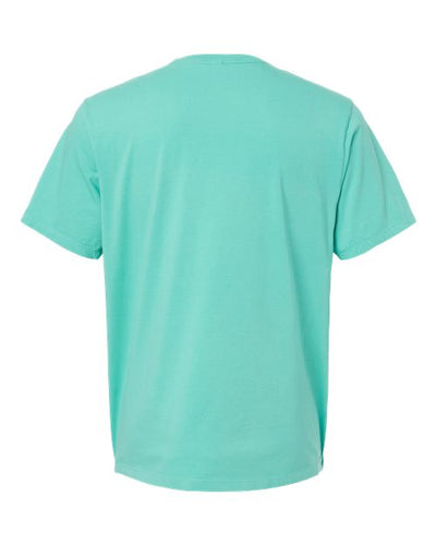 SoftShirts Men's Organic T-Shirt SoftShirts