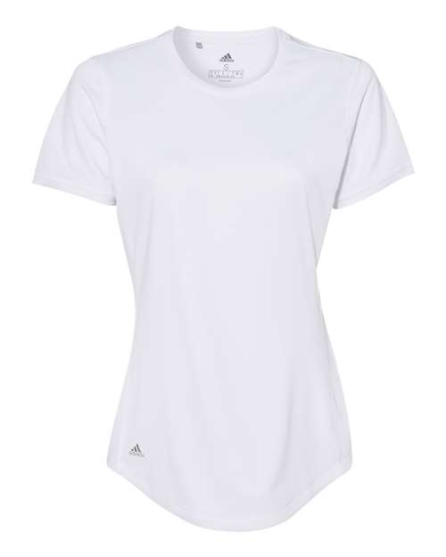 Adidas Women's Sport T-Shirt Adidas