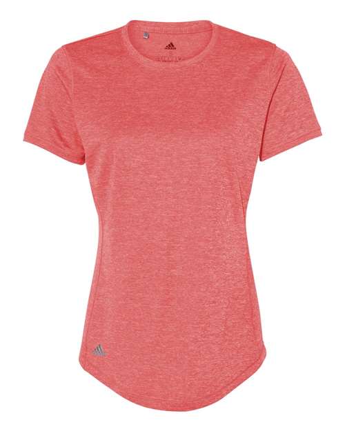 Adidas Women's Sport T-Shirt Adidas