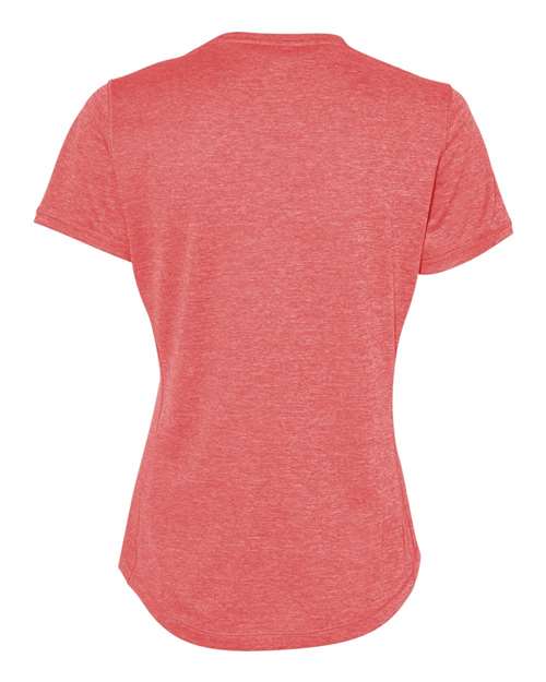 Adidas Women's Sport T-Shirt Adidas