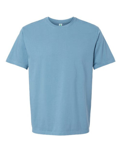 SoftShirts Men's Organic T-Shirt SoftShirts