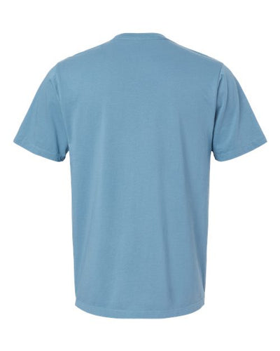 SoftShirts Men's Organic T-Shirt SoftShirts