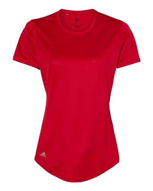 Adidas Women's Sport T-Shirt Adidas