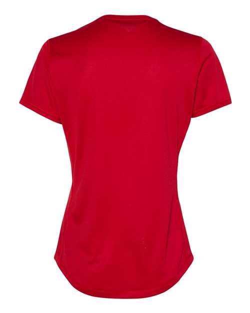 Adidas Women's Sport T-Shirt Adidas