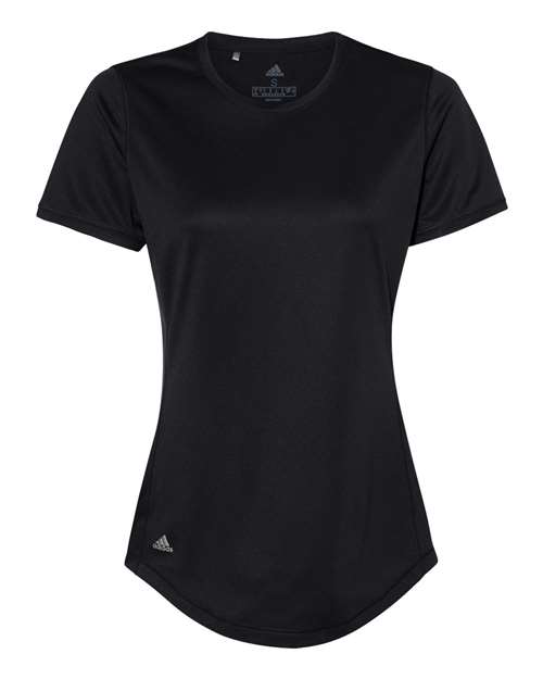 Adidas Women's Sport T-Shirt Adidas