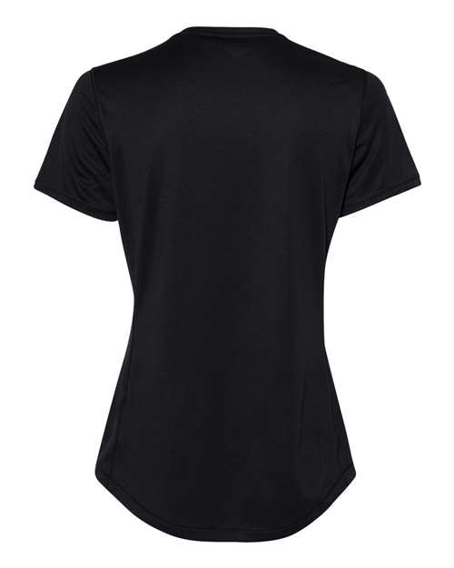 Adidas Women's Sport T-Shirt Adidas