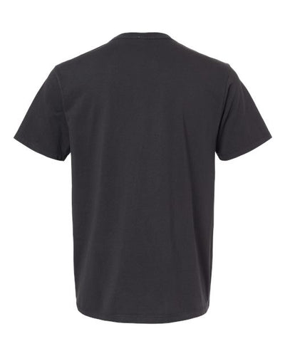 SoftShirts Men's Organic T-Shirt SoftShirts