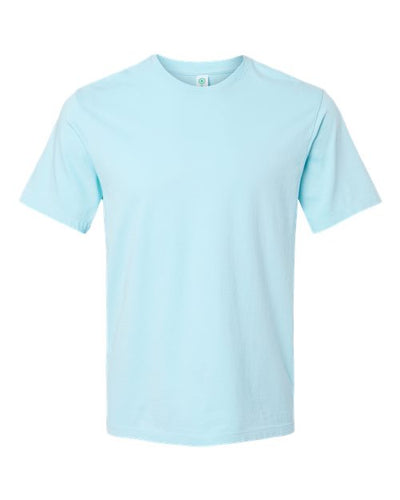 SoftShirts Men's Organic T-Shirt SoftShirts